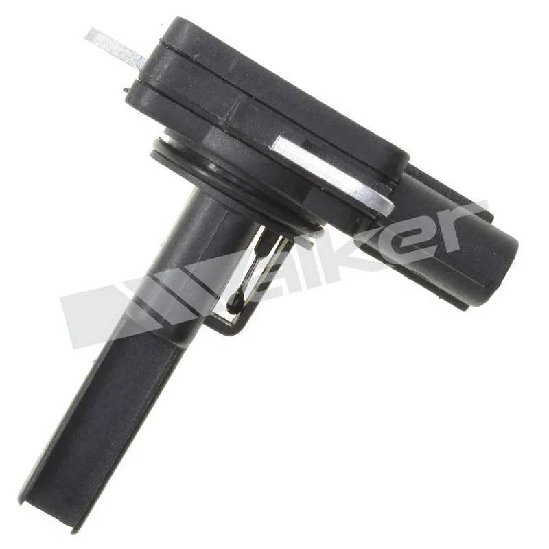245-1150 – WALKER PROD. Mass Air Flow Sensor, OE Replacement With Mounting Hardware - view 3